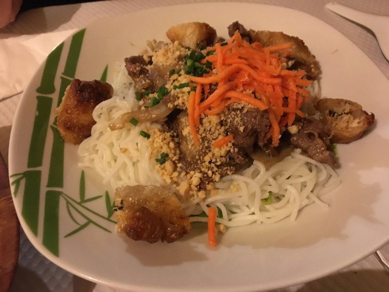 Dai Duong