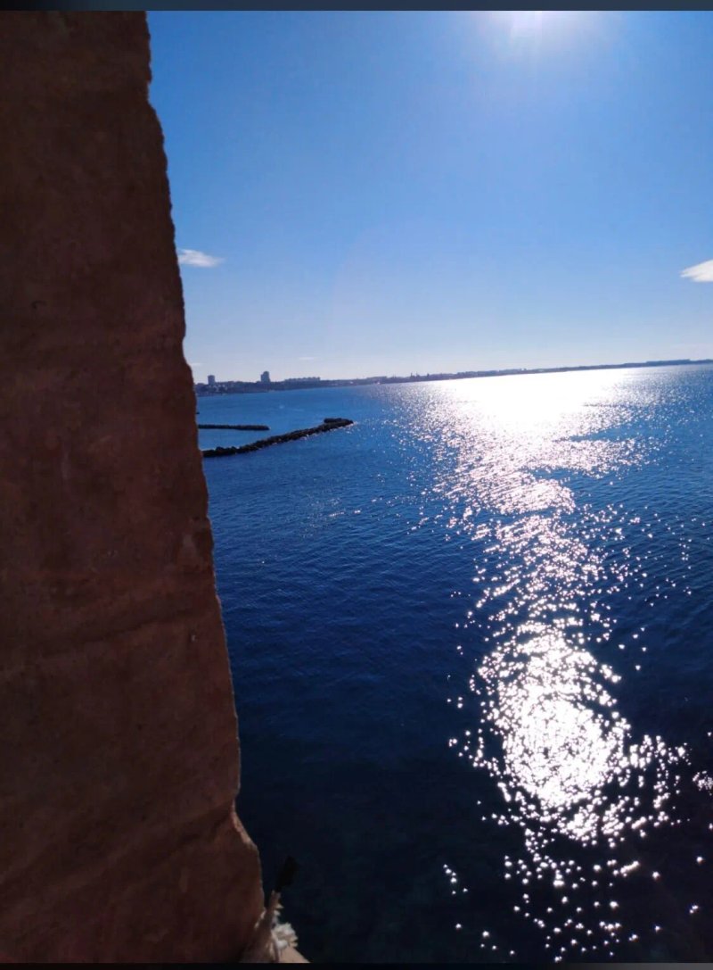 Hestia Apartments & Rooms Affitti Brevi