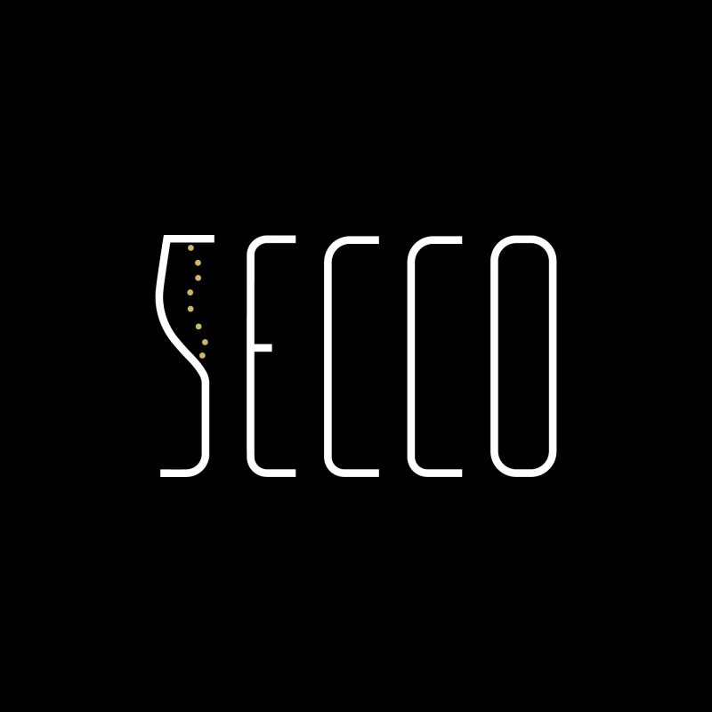 Secco - Pistoia