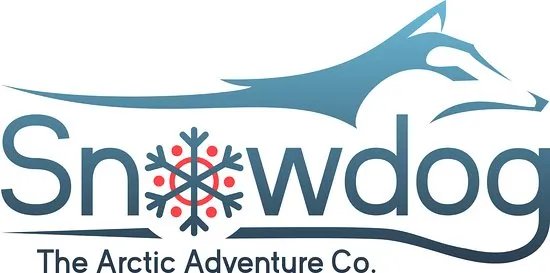 Snowdog The Arctic Adventure Co.