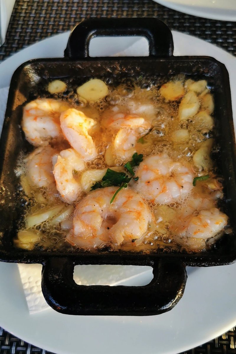 Tasquita El Bodegon