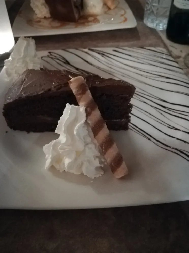 Arte Restobar