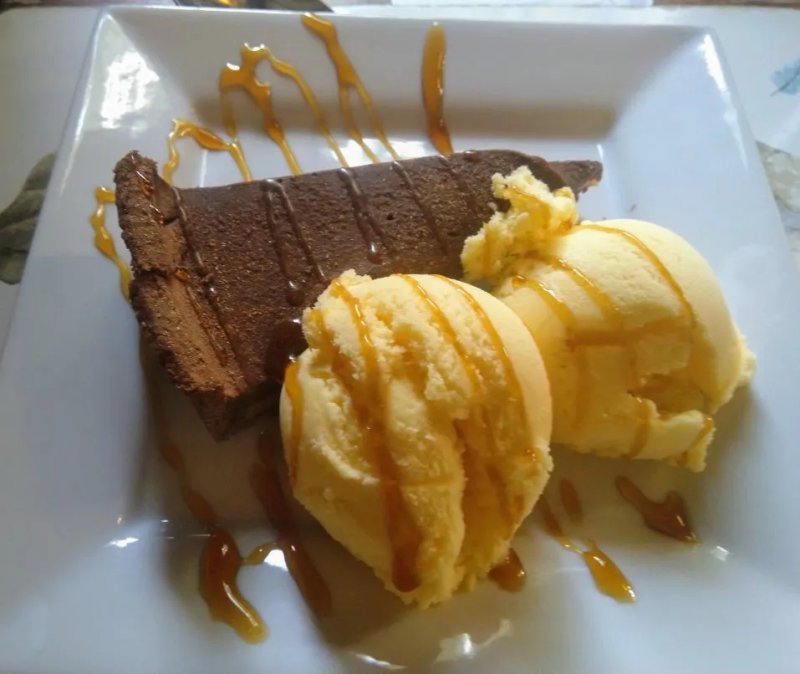 Blue Bell