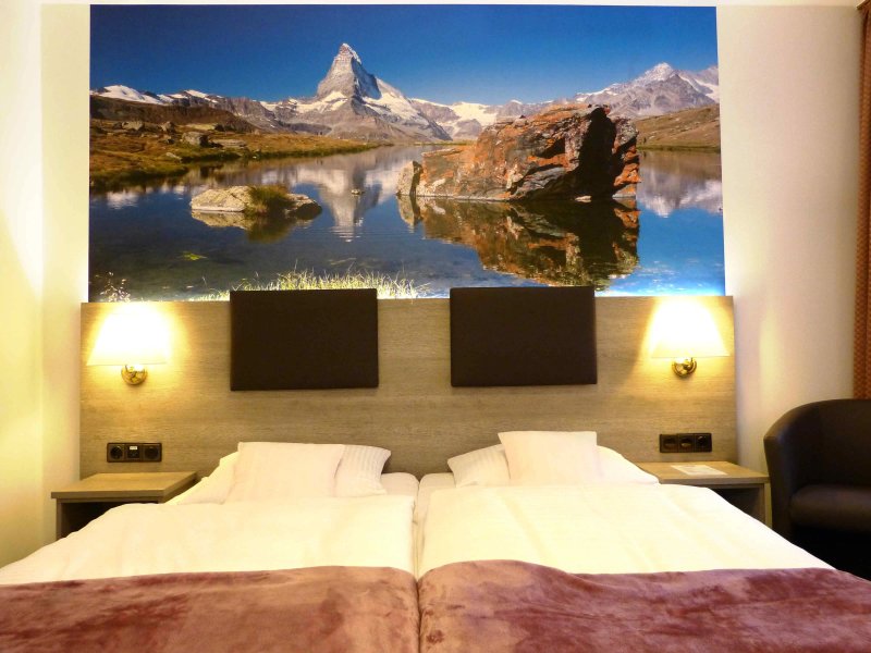 Hotel Wurms