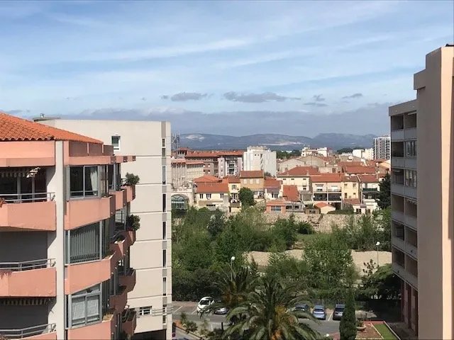 Mercure Perpignan Centre