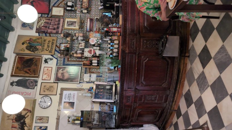 Casa Placido