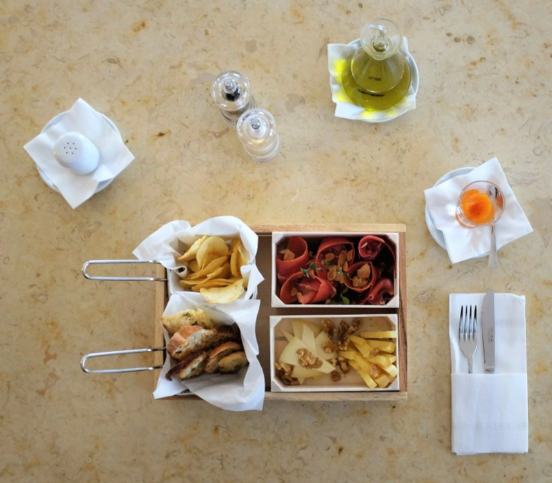 Turim Terreiro Do Paço Hotel