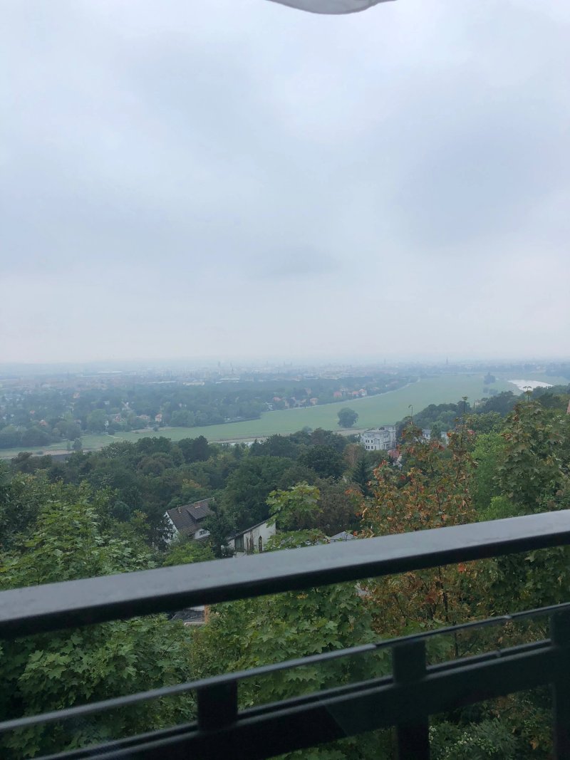 Luisenhof