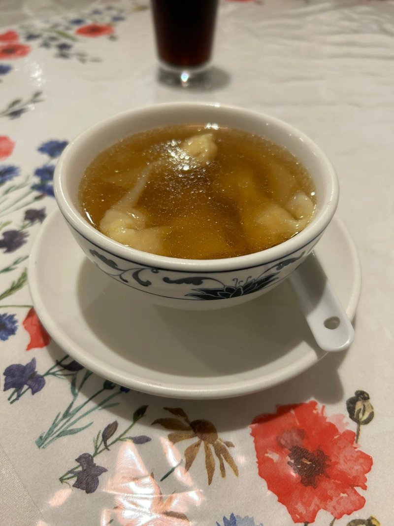Asia Imbiss-Bistro