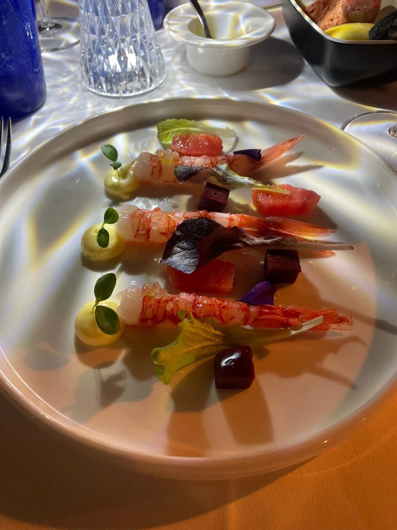 Emozioni Ristorante