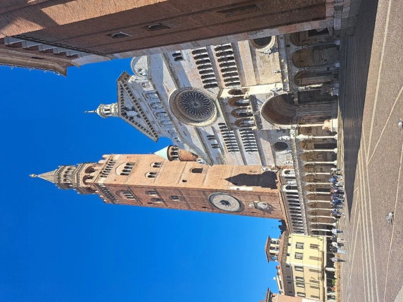 Osteria Palio Dell'oca