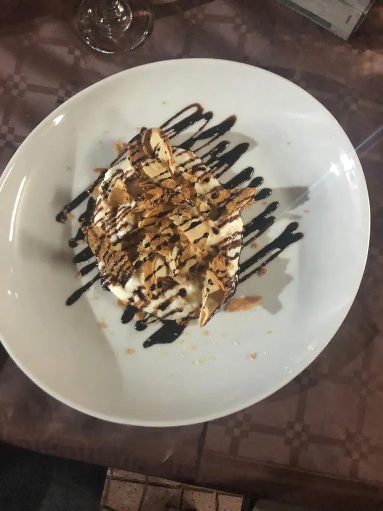 King Bar Ristorante Pizzeria