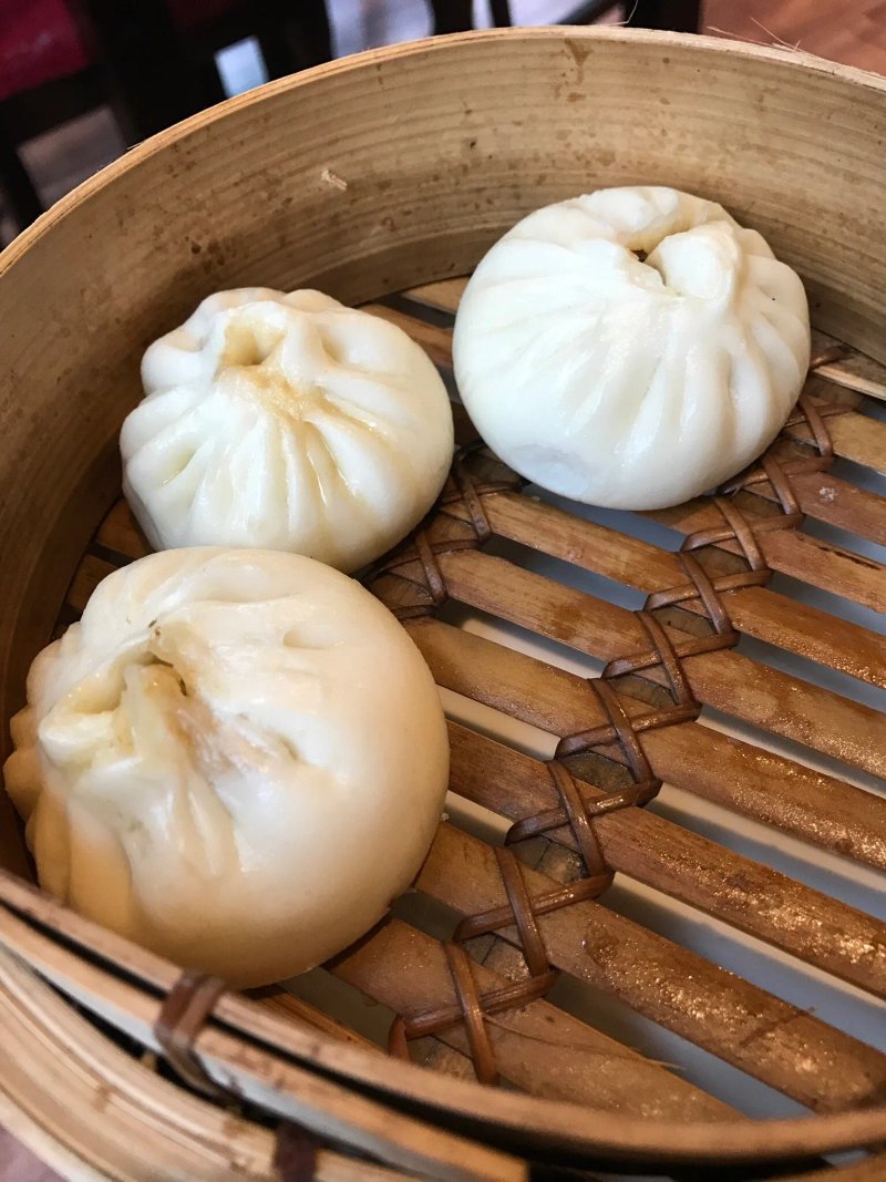 Sichuan Grand