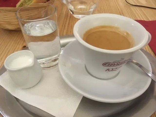 Restaurace Taverna