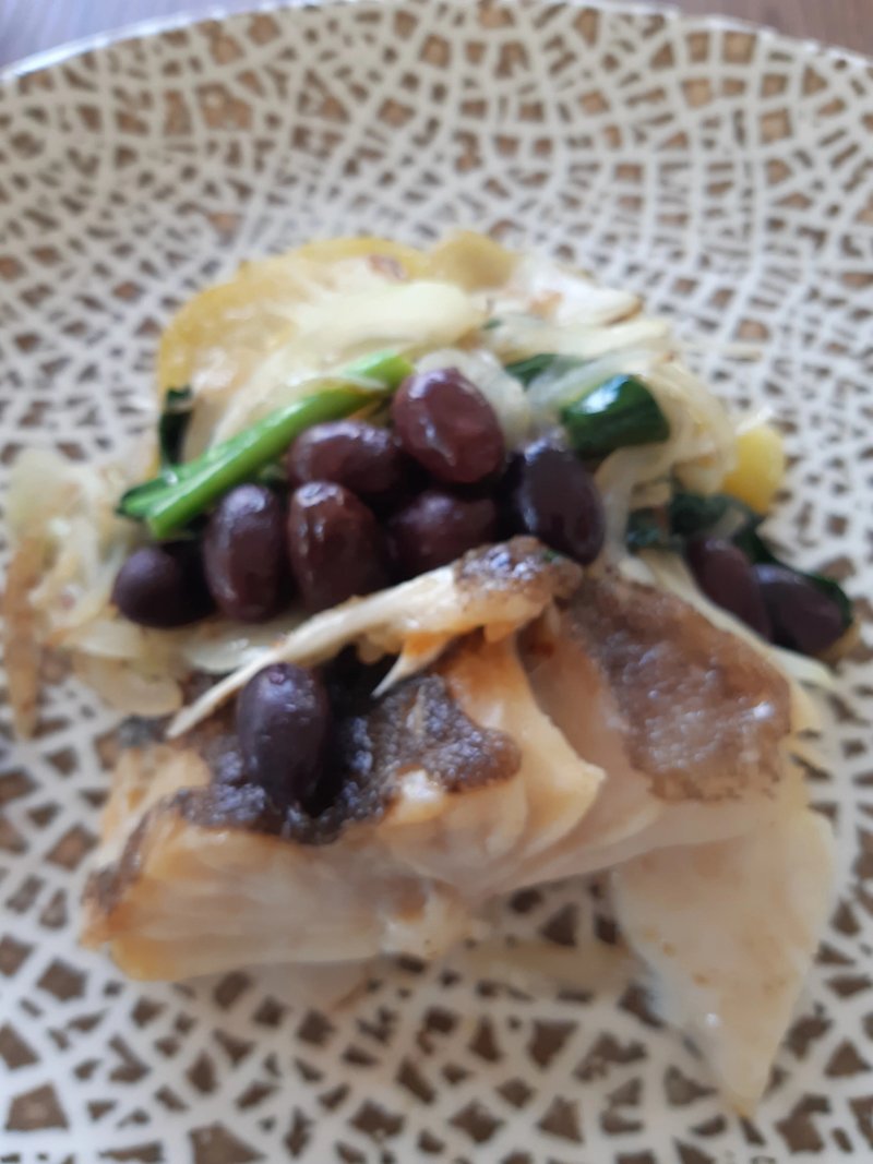 Restaurante Don Baco La Canada