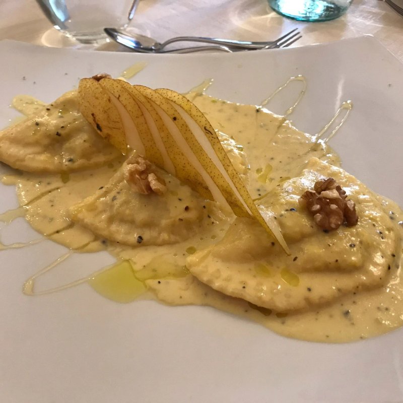 San Cataldo