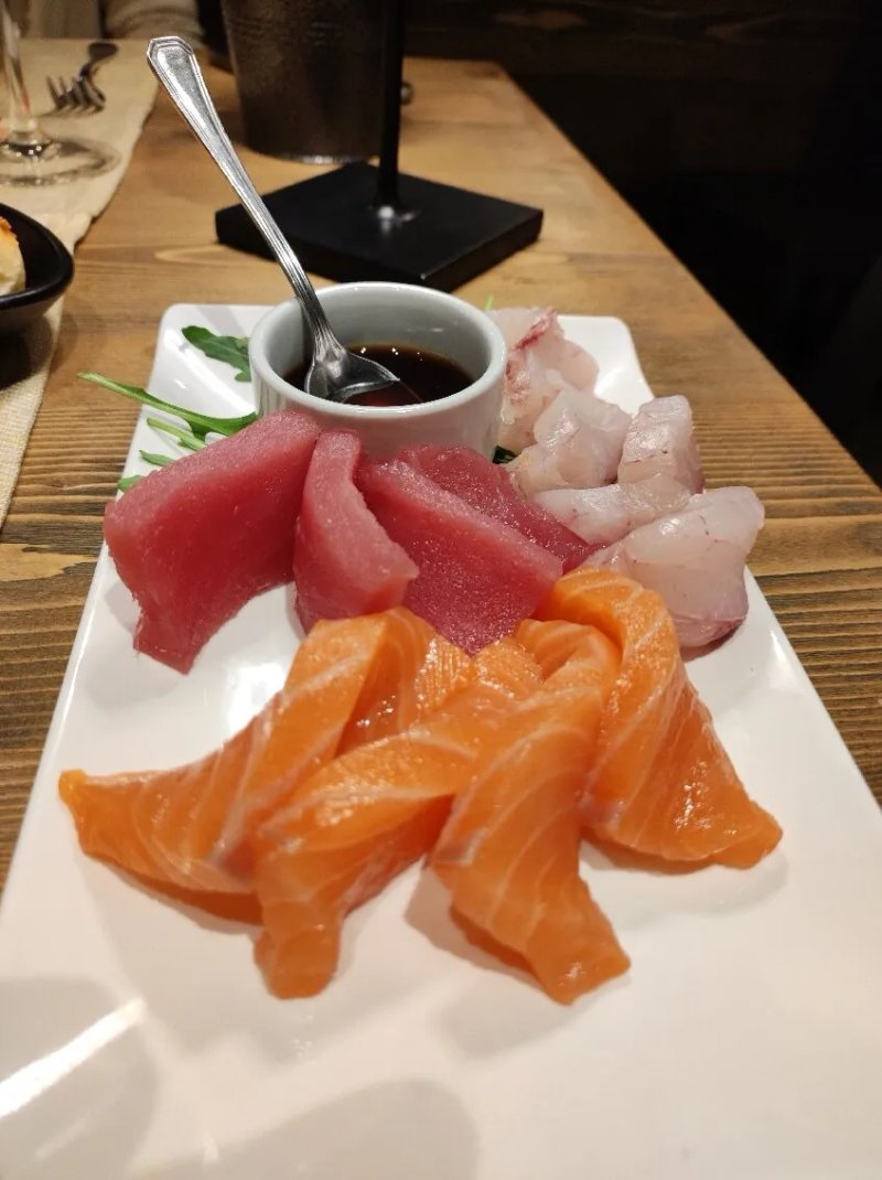 Enoteca Tuttibrilli