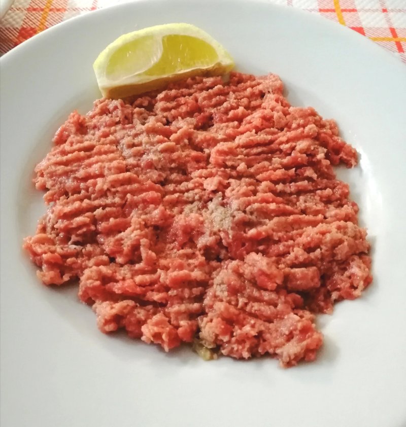 La Ruota