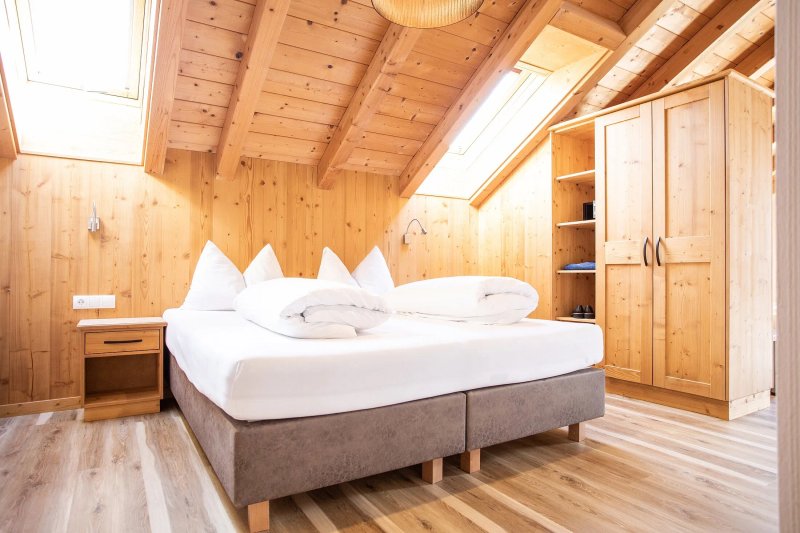 Hotel Gasthof Zum Hirschen