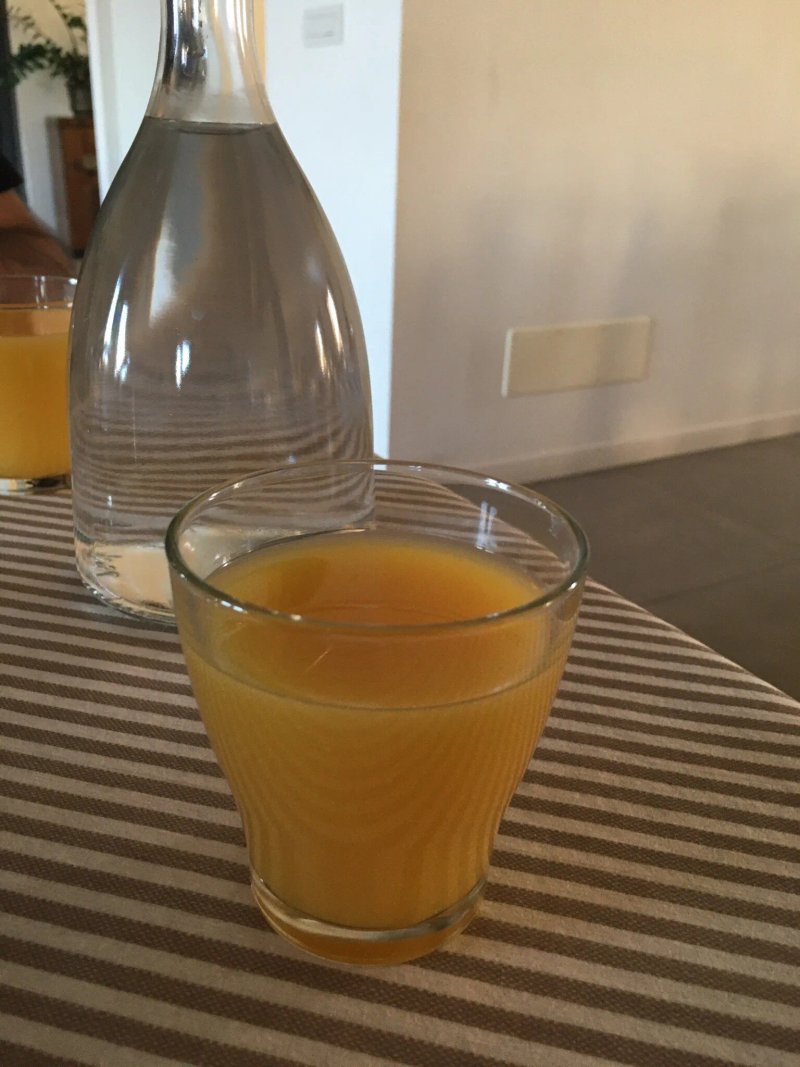 Agriturismo Bacchanalis