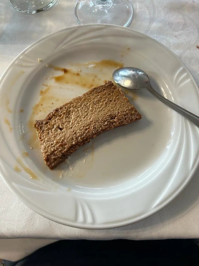 Ristorante Il Faro