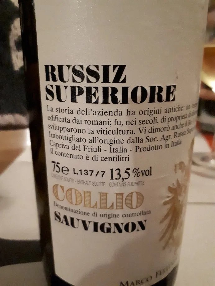 Sottosopra