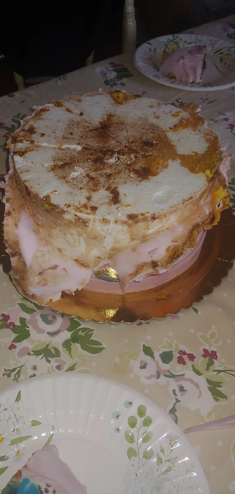 Pasticceria Accademia