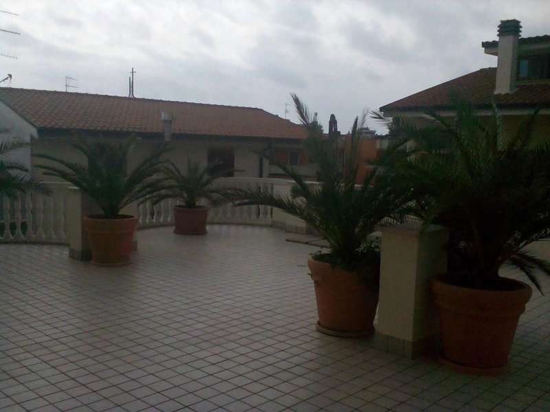 Hotel Eva