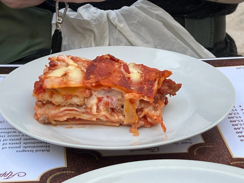 La Locanda dell'Elfo