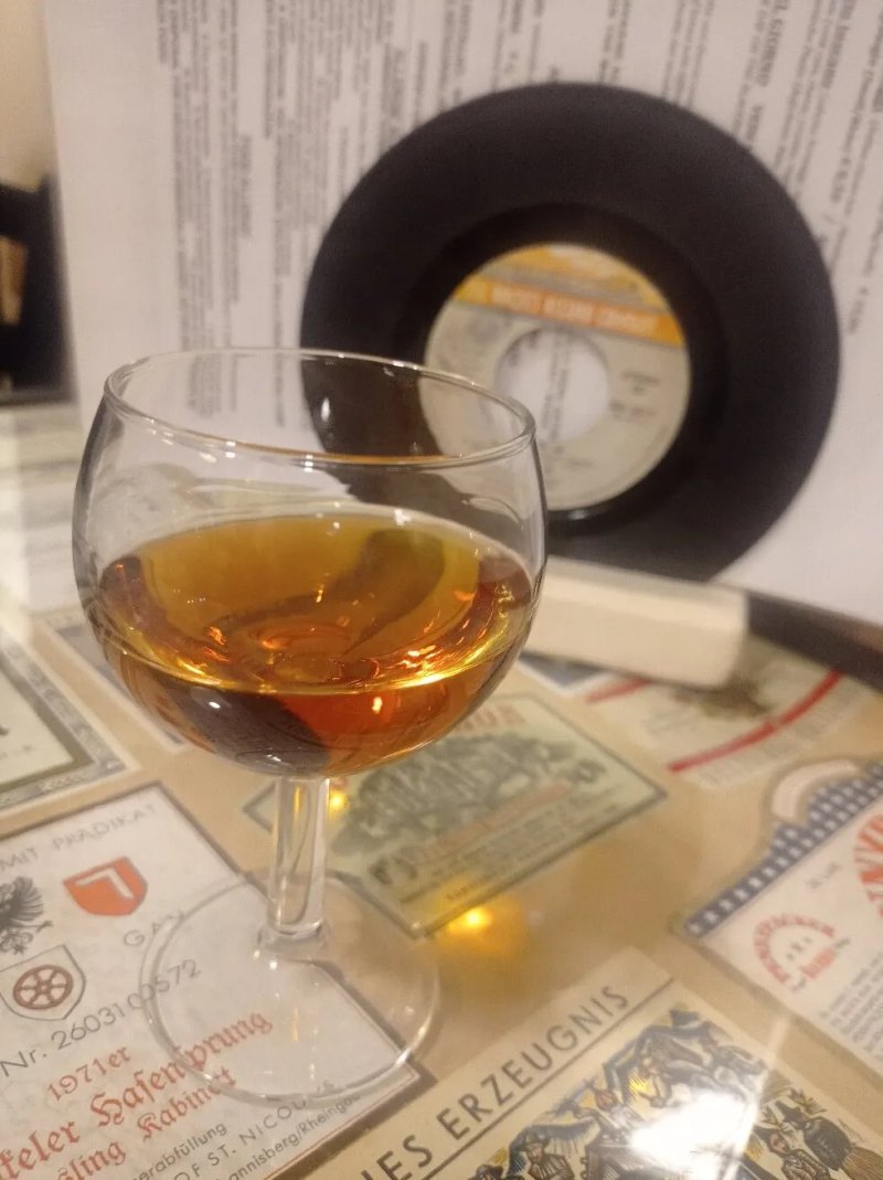 Vineria Tirabuscio