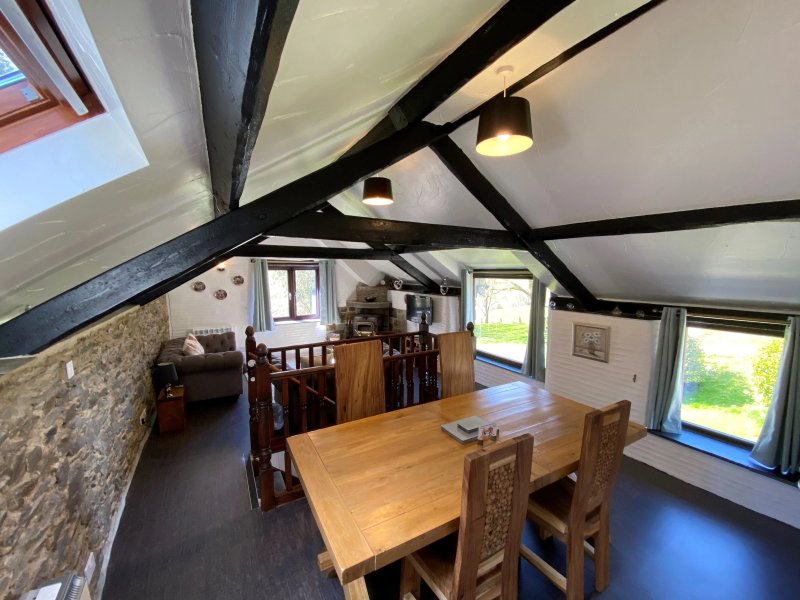 Fox Valley Cottages