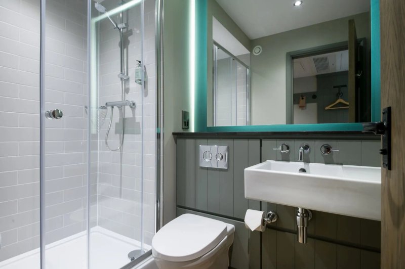 The Melville Inn