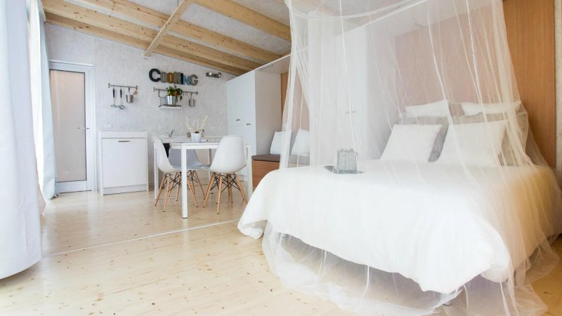 Camping Village Citta' di Milano