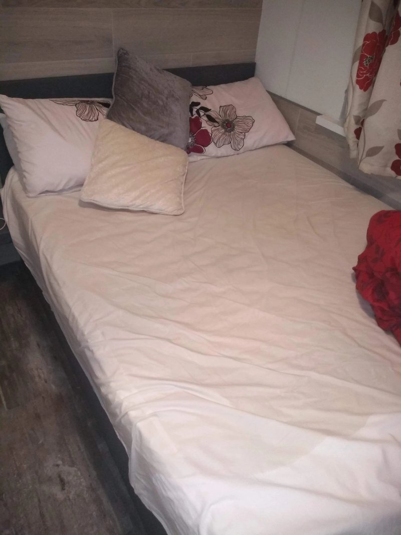 The Savona Hotel Skegness