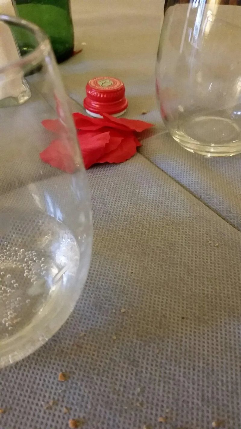 Ristorante Salvatore Alla Riviera