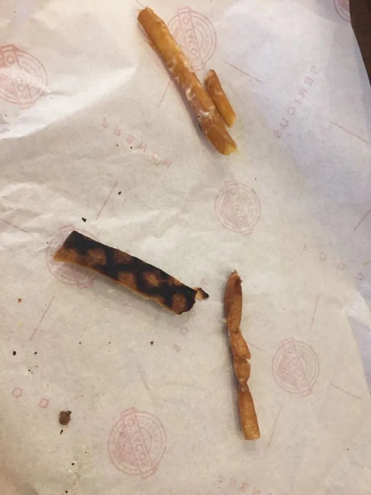 O'Tacos