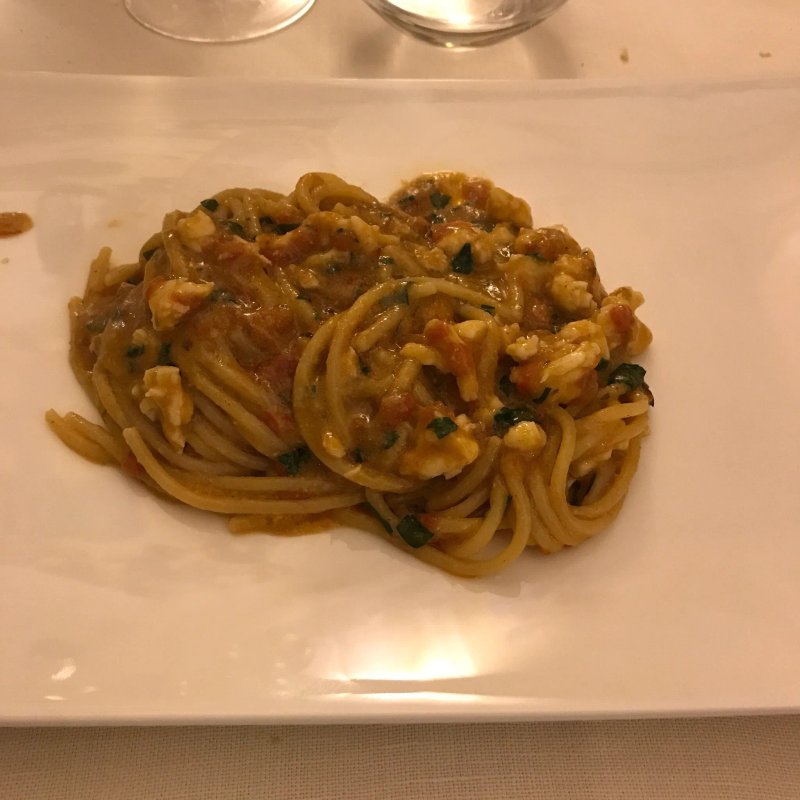 Ristorante Malipiero