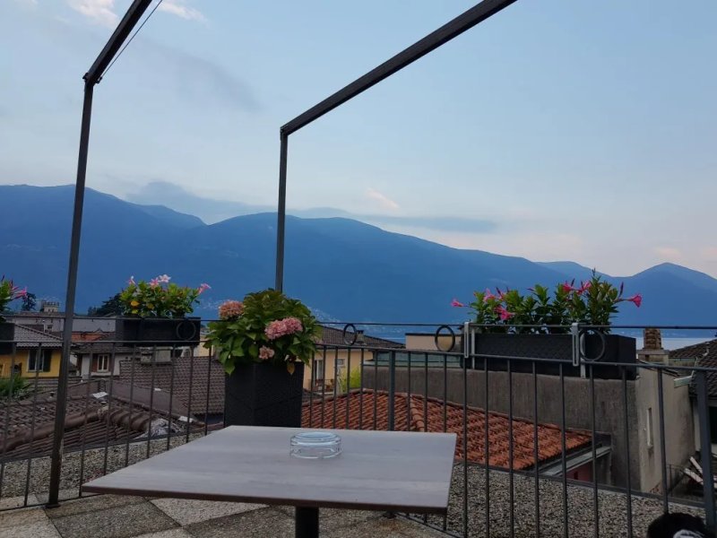 Hotel Garni Golf