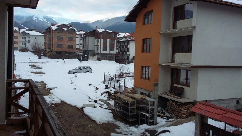 Pirina Club Hotel