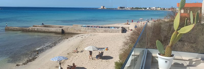 Bahiamar