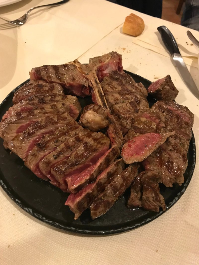 Agriturismo Ca Verda