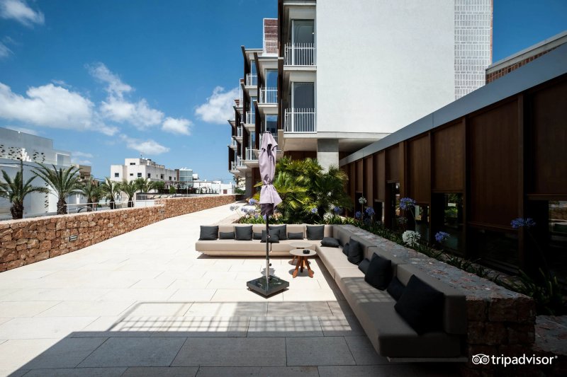 Ocean Drive Talamanca