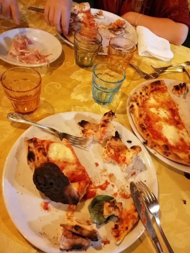 IL San Michele