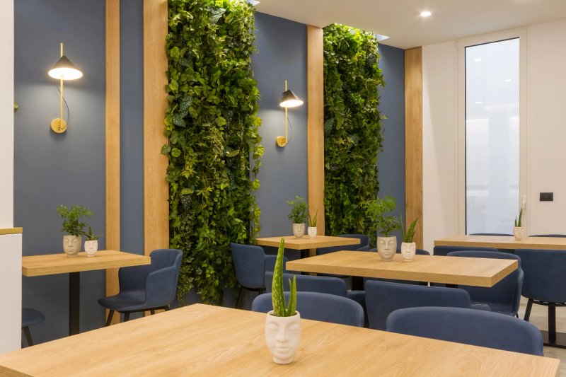 Hotel Bellavista - Boutique Hotel