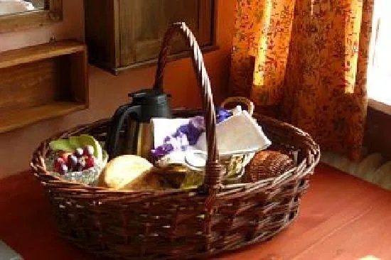 Annes Hus