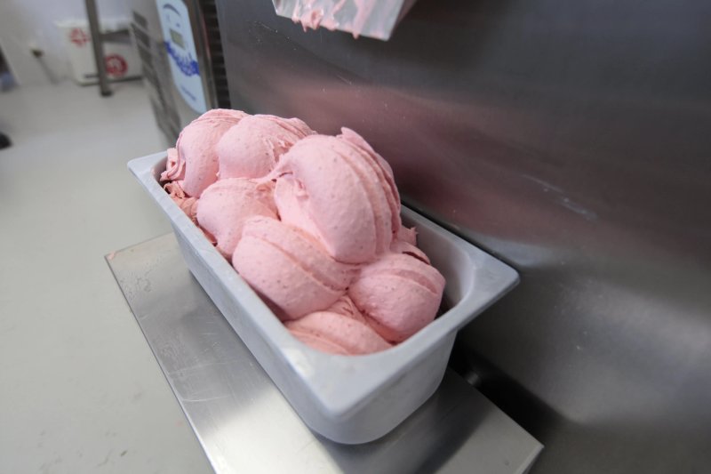 Diciotto Dodici Gelateria Artigianale