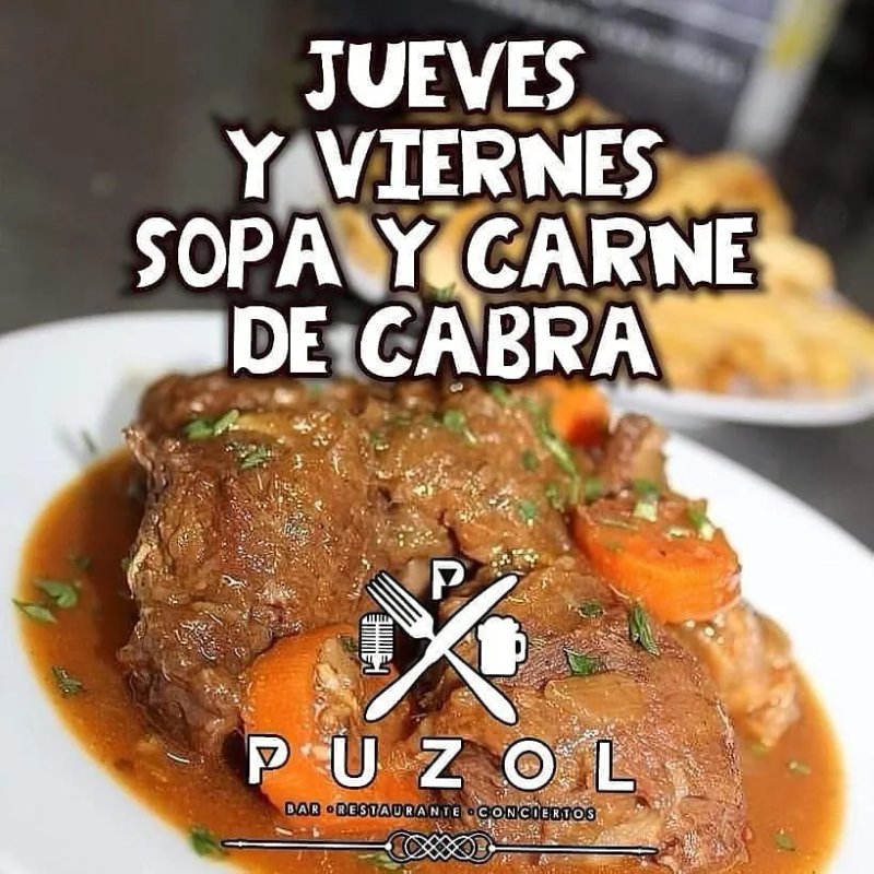 Puzol