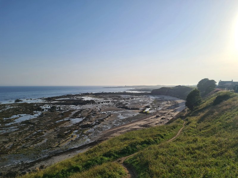 Catchpenny Safari Lodges