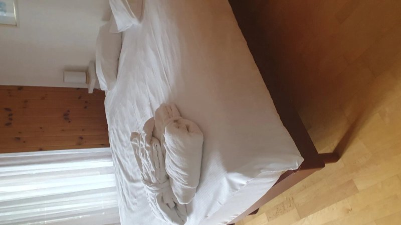 Hotels