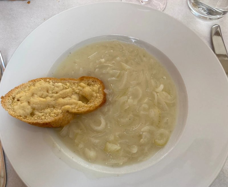 Hotel Ristorante Casa Leon d'Oro